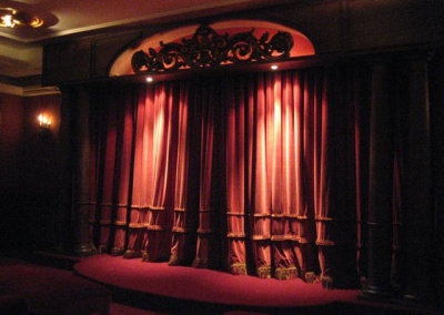 theater 032 (Small)